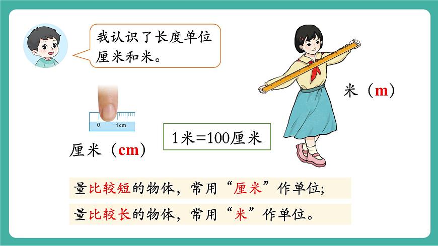 第4课时 图形的位置与测量  教学课件第6页