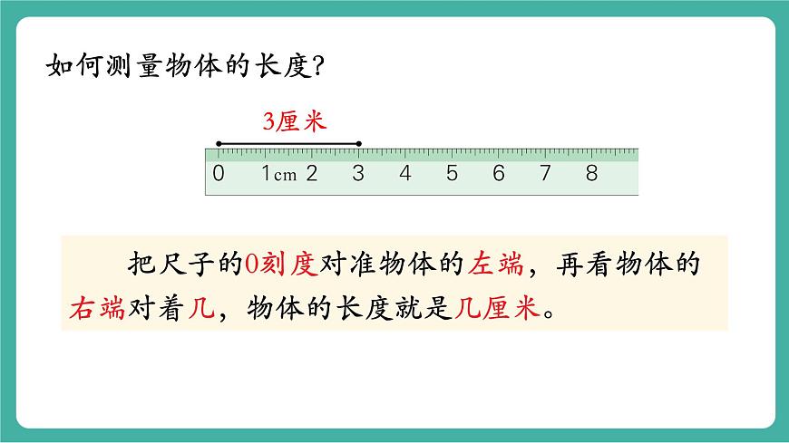 第4课时 图形的位置与测量  教学课件第8页