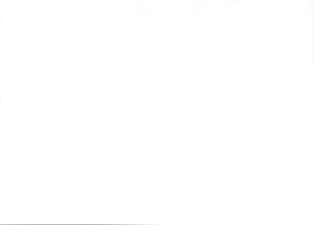 25秋北师大版数学六年级上册《53天天练》试卷第2页