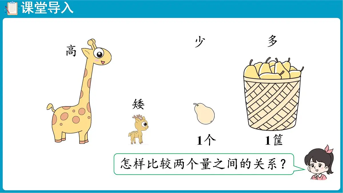 17828773第3页