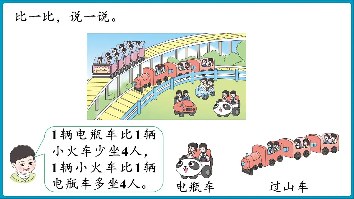 17828773第6页