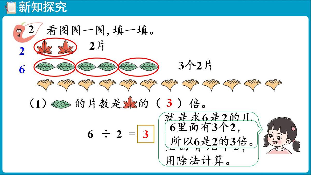 17828774第4页