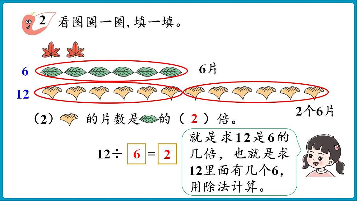 17828774第5页