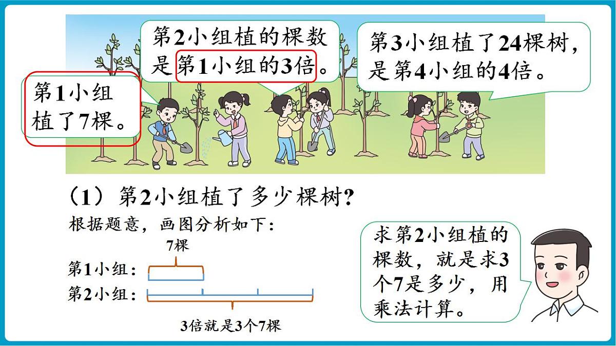 17828775第6页