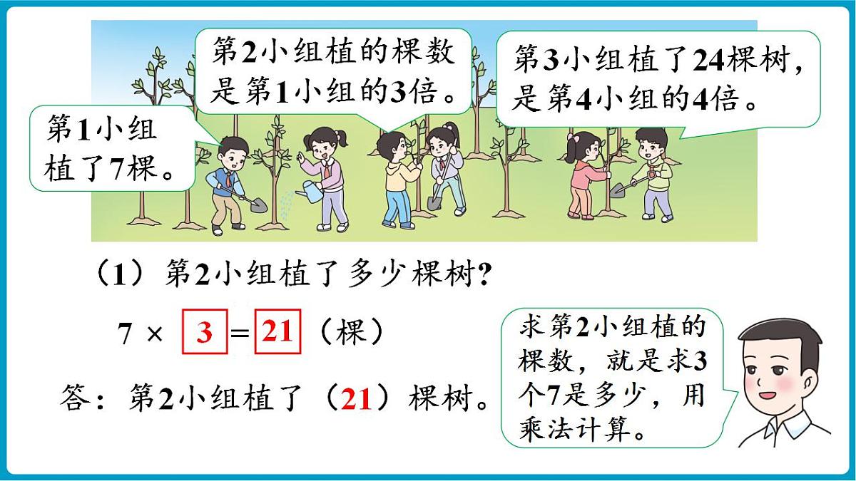 17828775第7页