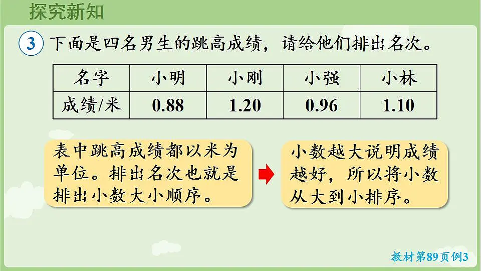 17838975第4页