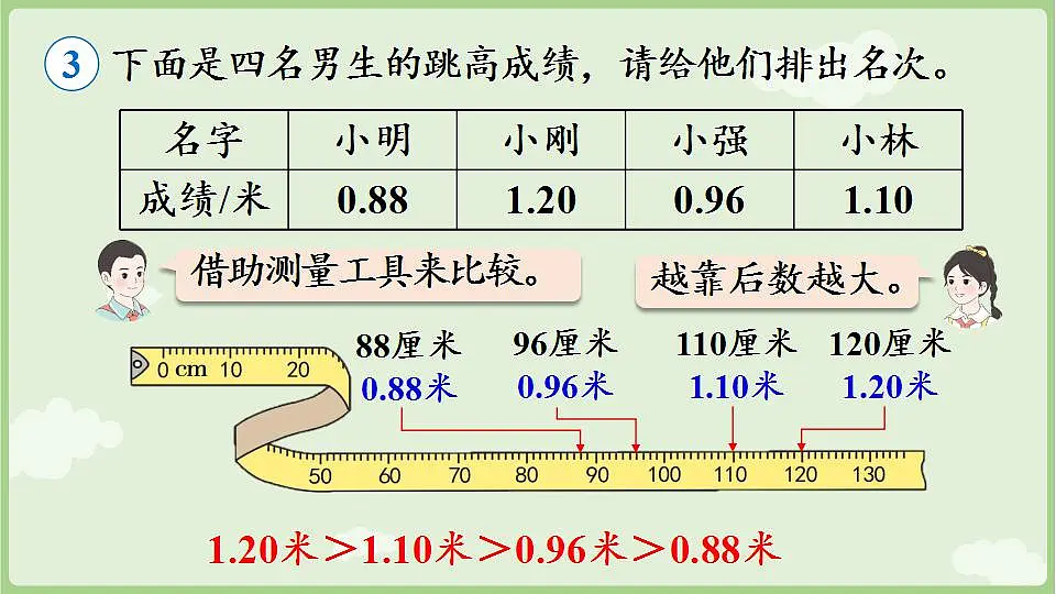 17838975第6页