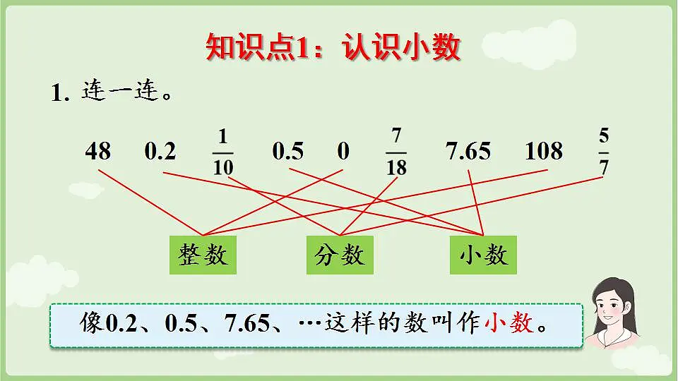 17839069第4页