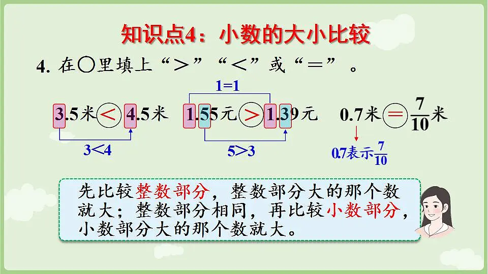 17839069第7页