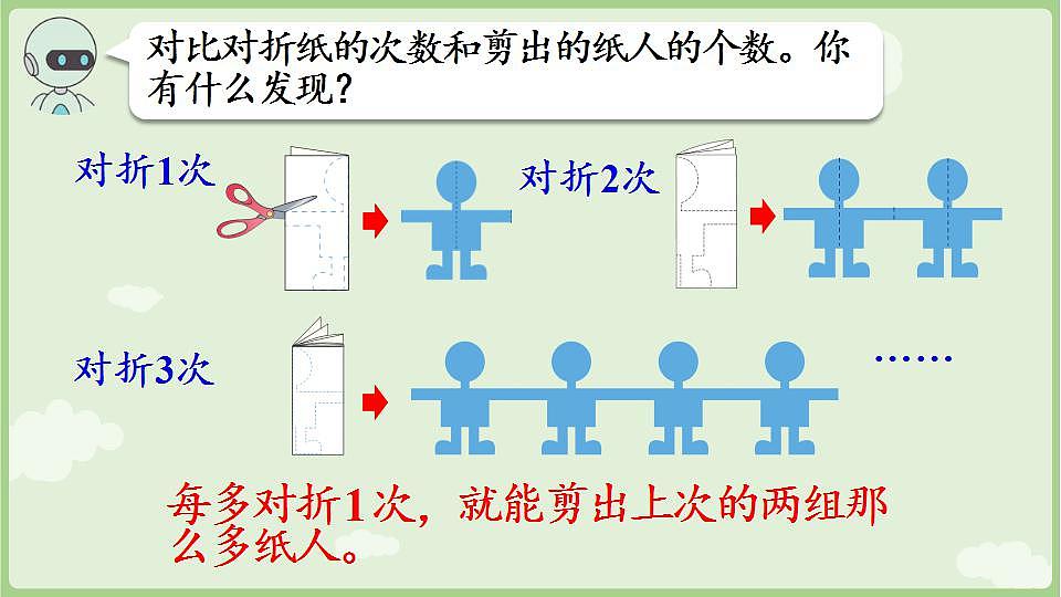 17839594第8页