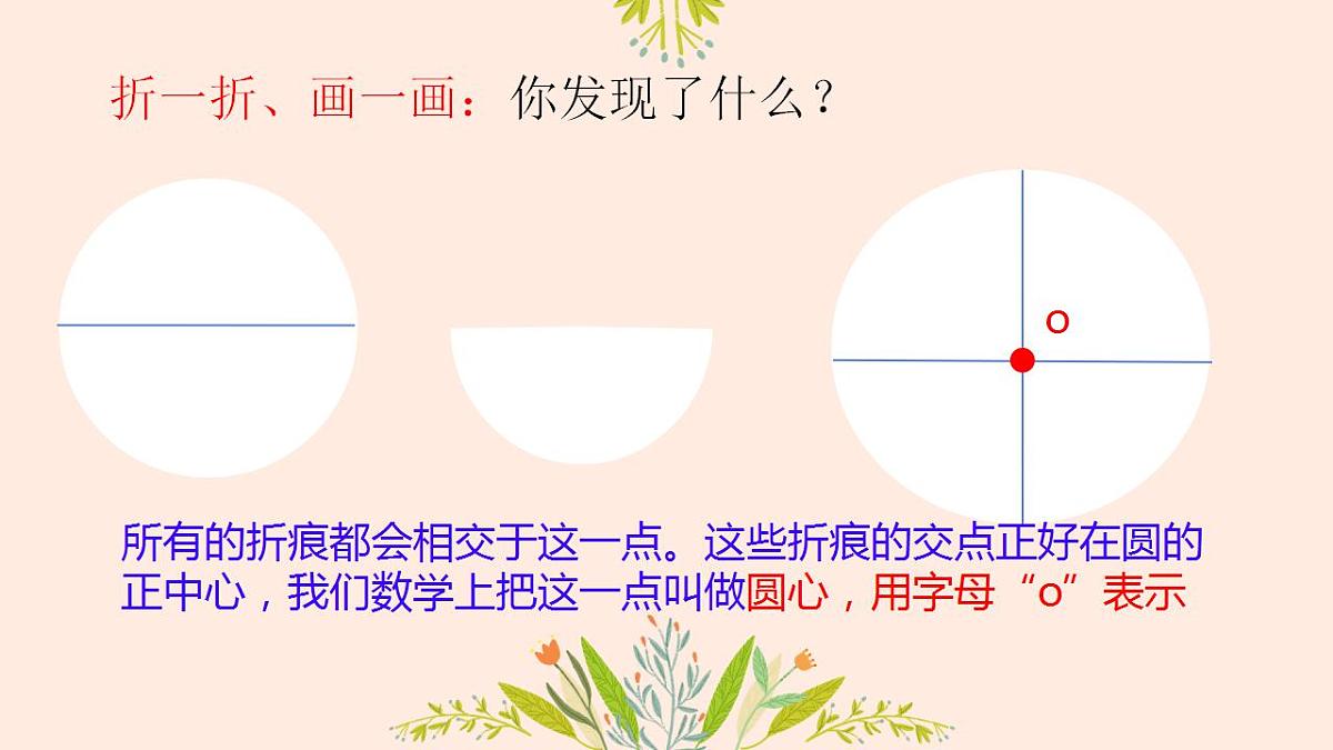 17842163第5页