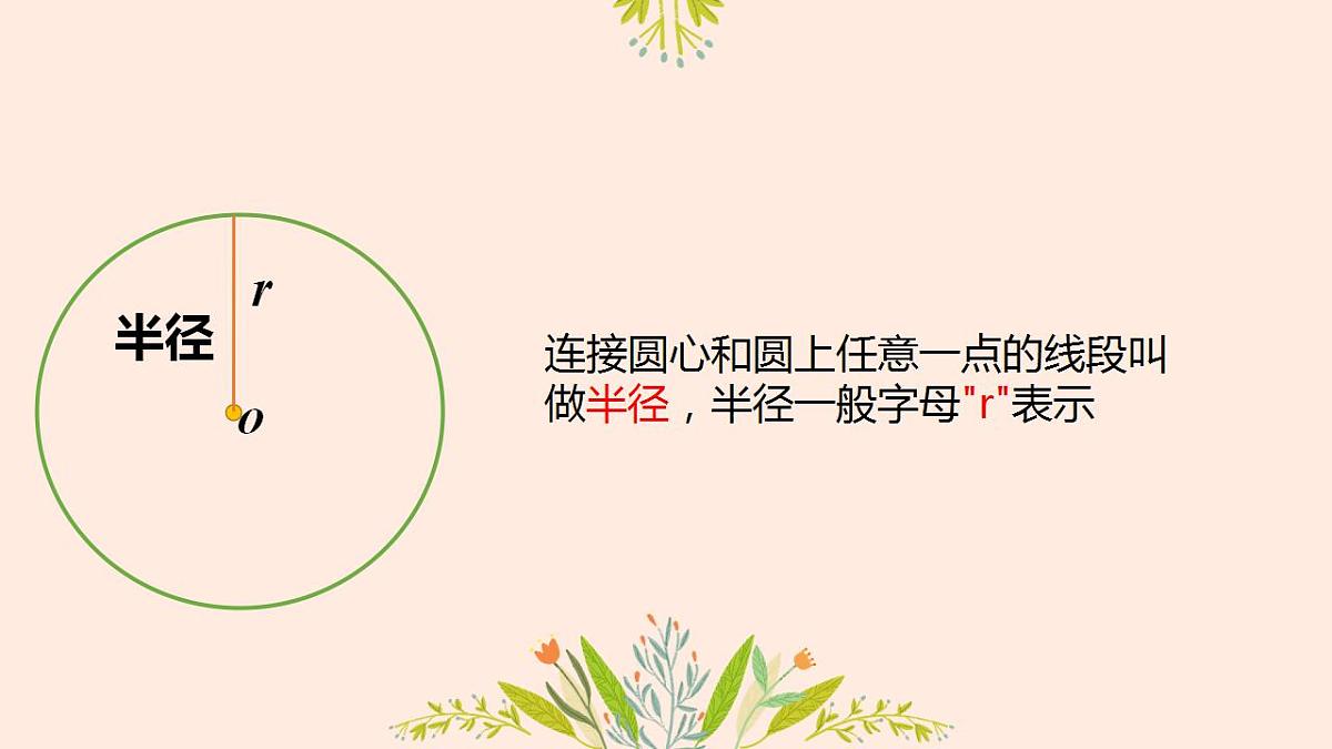 17842163第6页