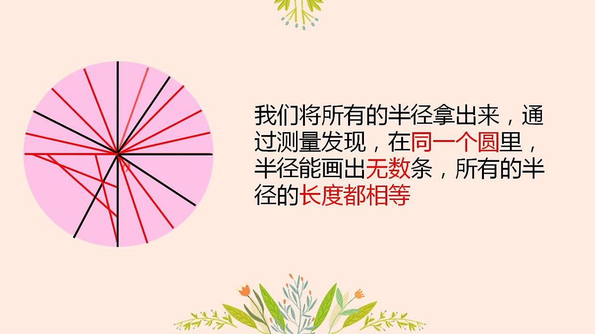 17842163第7页