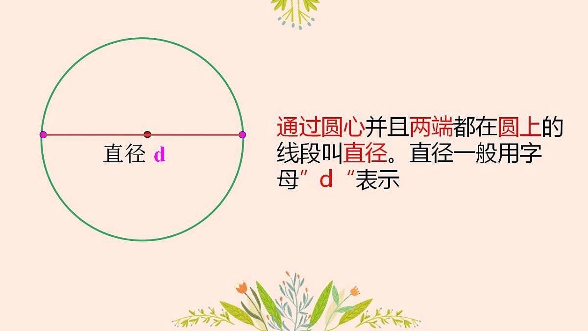 17842163第8页
