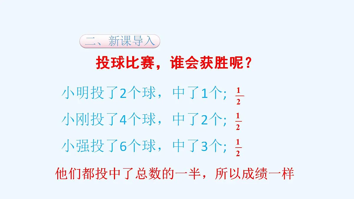 17842193第4页