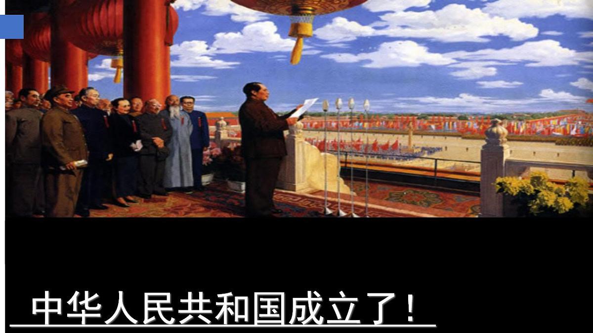 17842196第4页