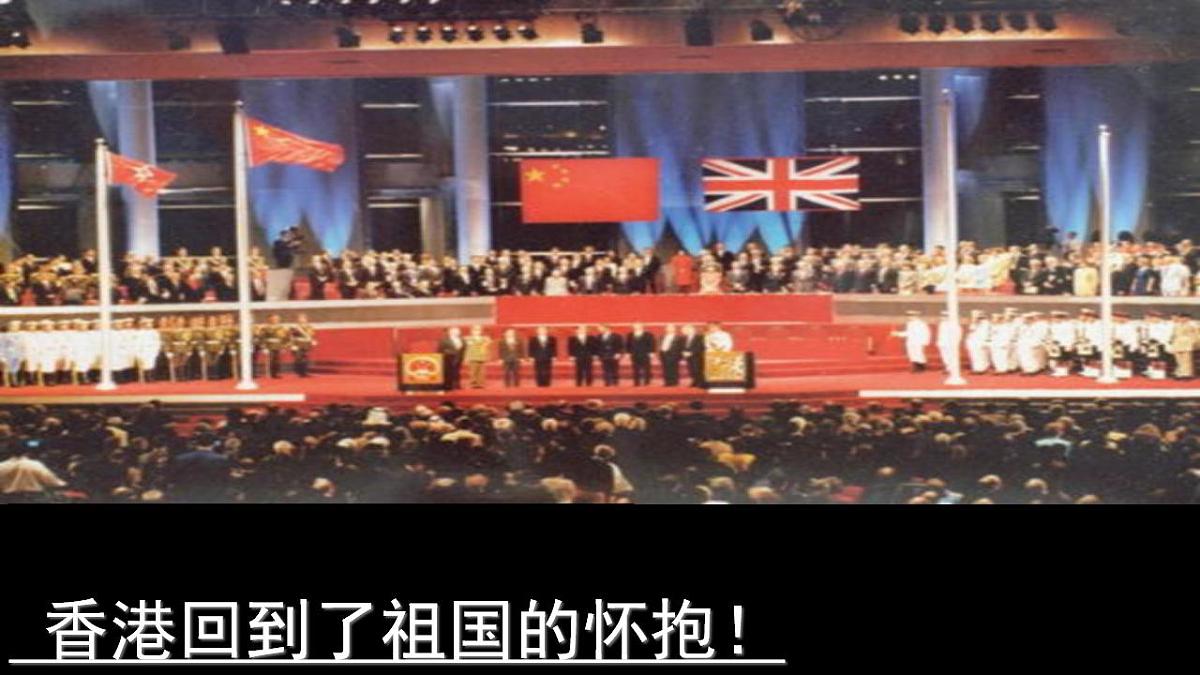 17842196第5页