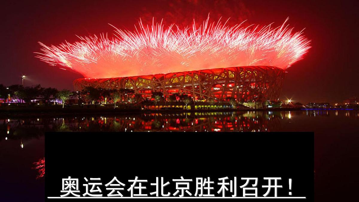 17842196第7页