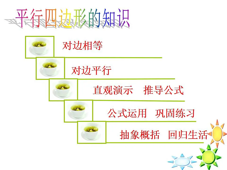 17842218第3页