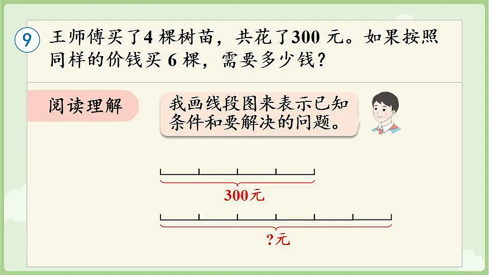 17847365第6页