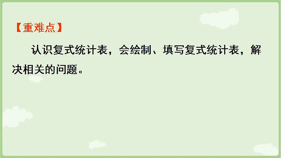 17847371第3页