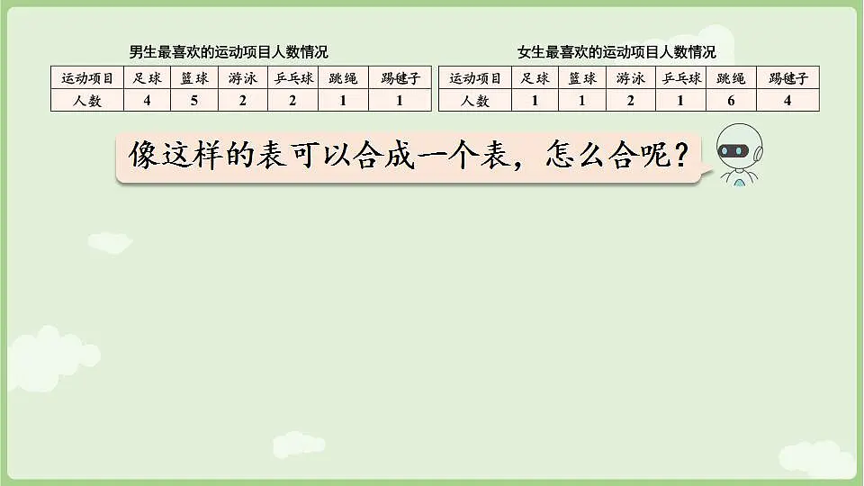 17847371第7页