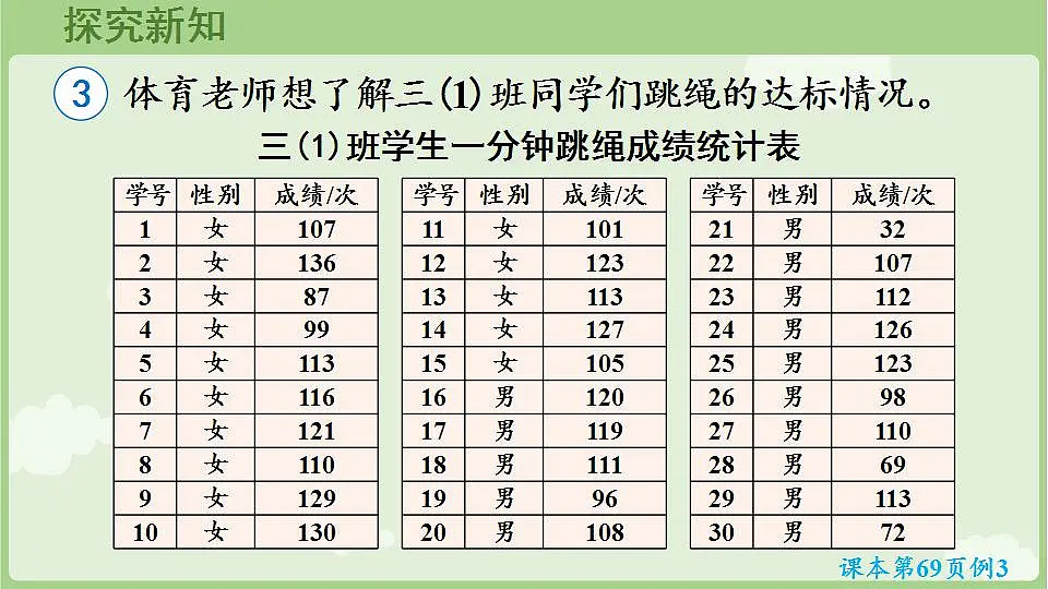 17847372第5页