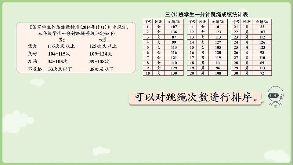17847372第6页