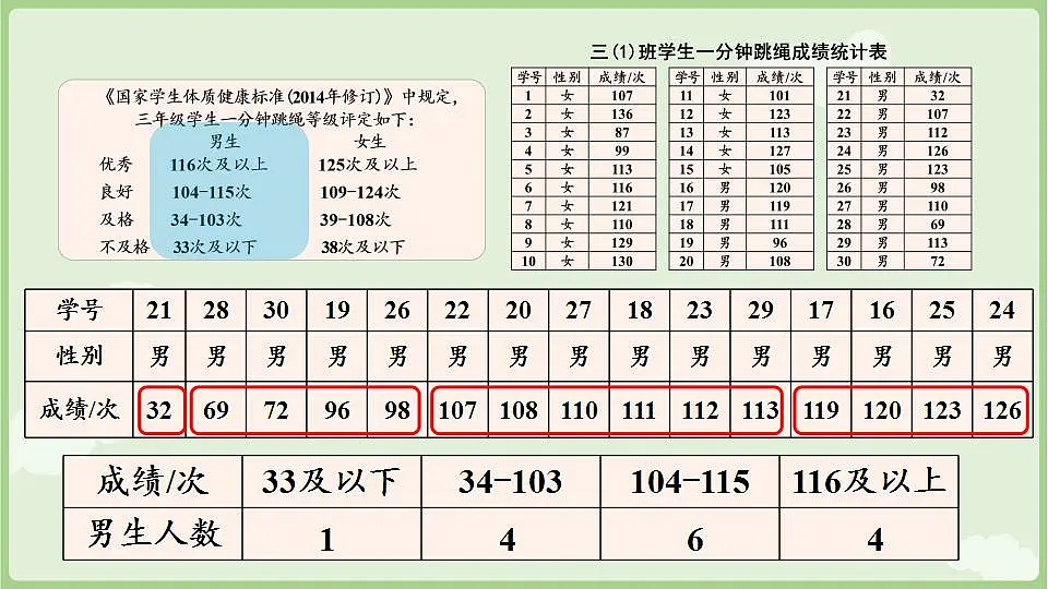 17847372第8页