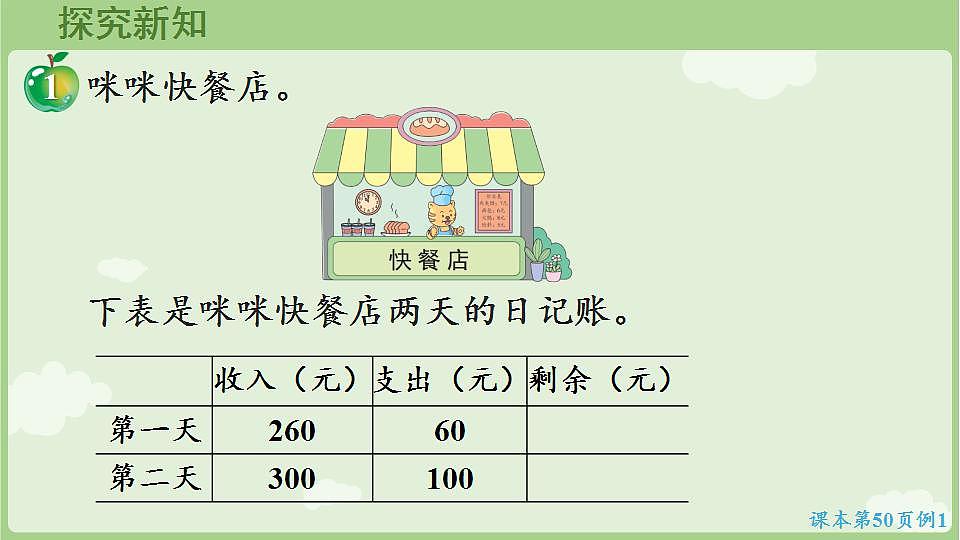17868512第5页