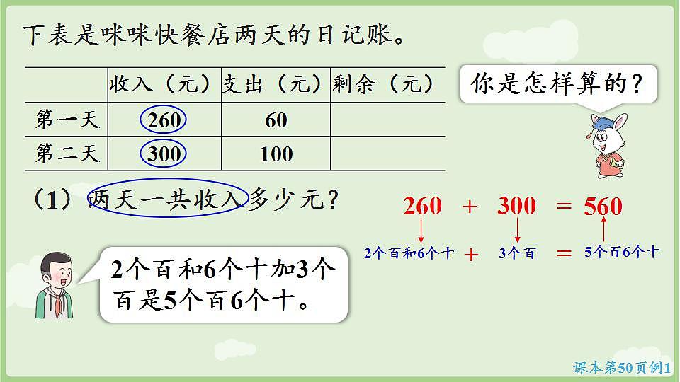 17868512第6页
