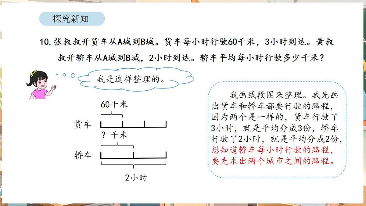 2.12  解决问题（4）第7页