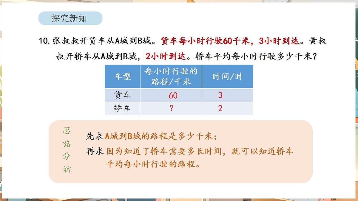 2.12  解决问题（4）第8页