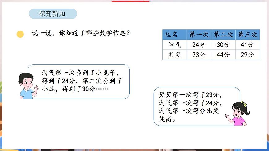 17869346第5页