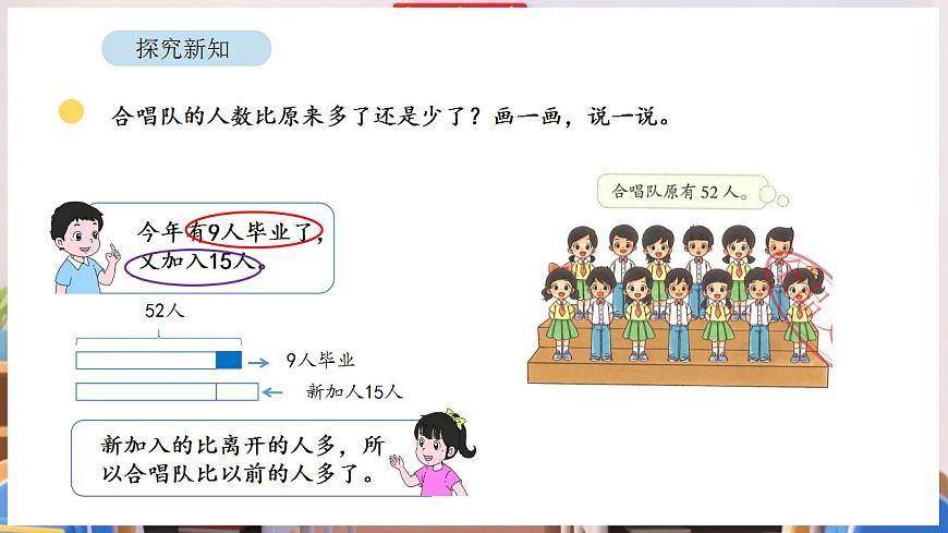 17869348第6页