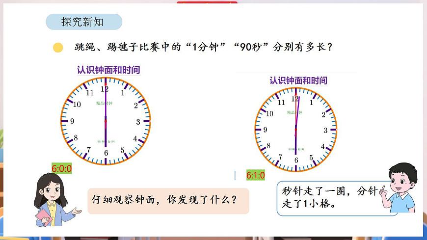 时间有多长第6页