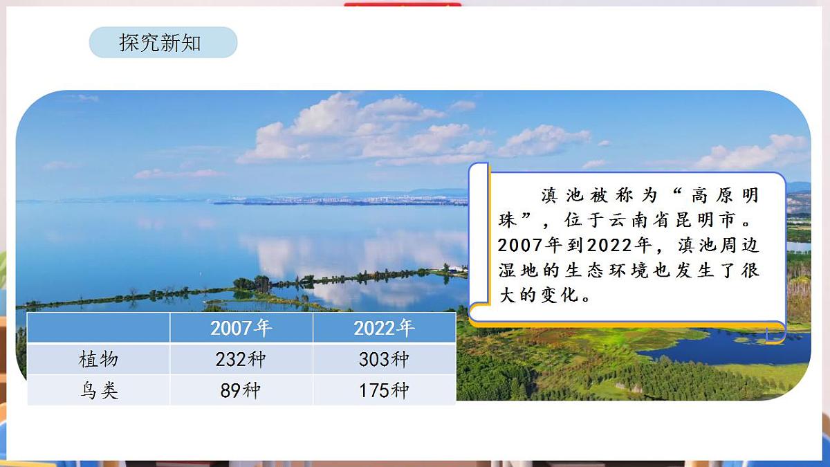 17869379第6页