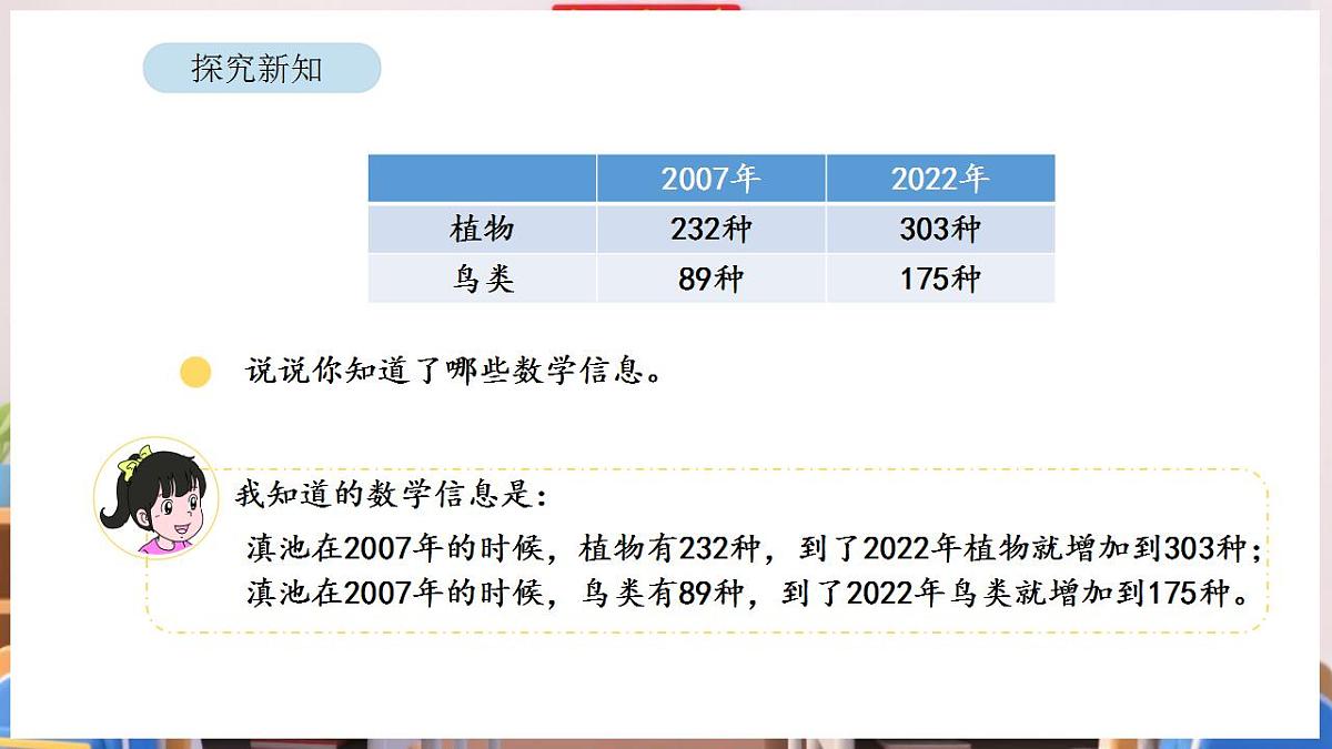 17869379第7页