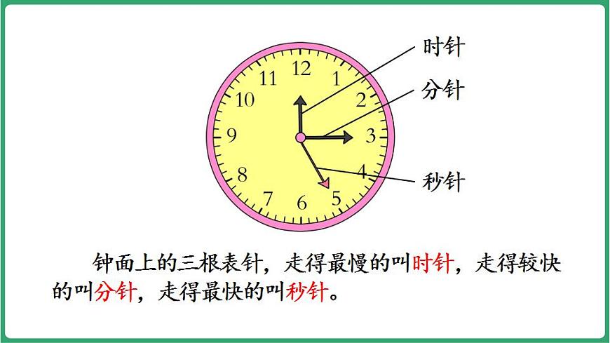 17869552第6页
