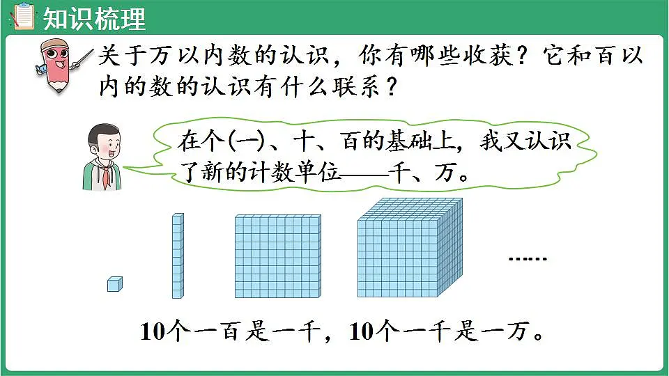 17869587第6页