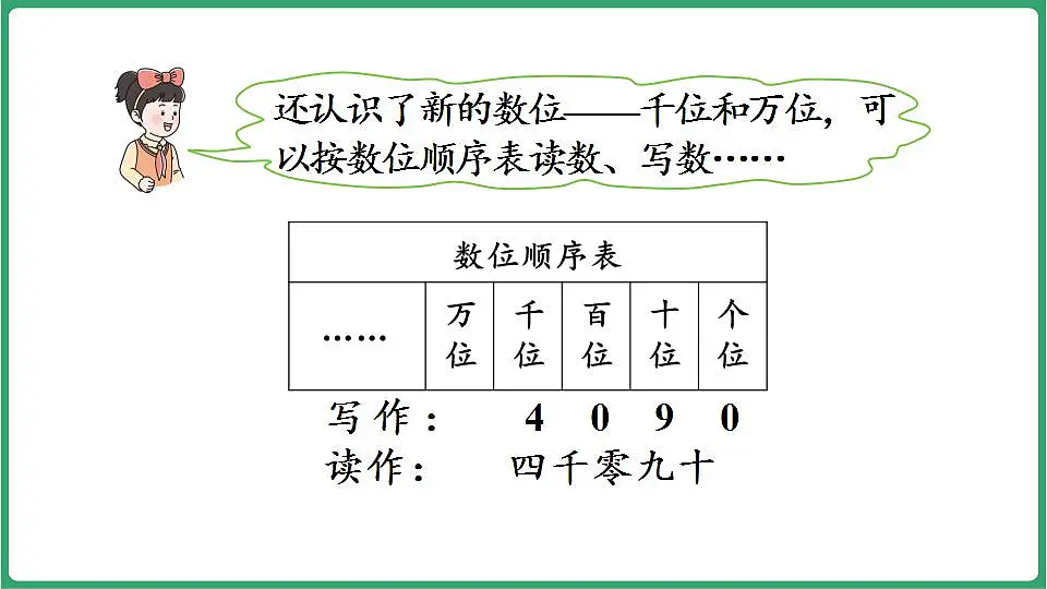 17869587第7页
