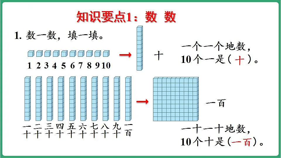 17869587第8页