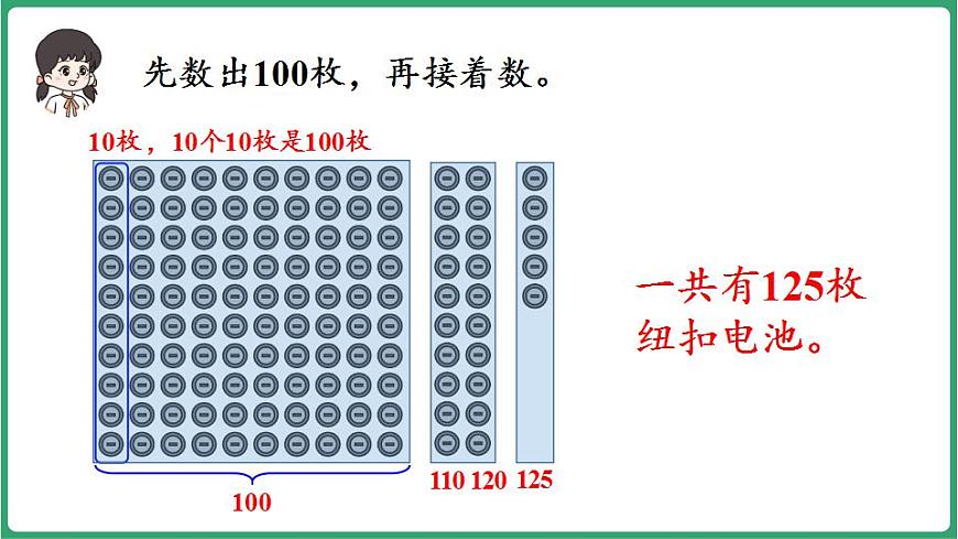 17869605第6页