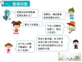 15《100以內(nèi)的加法和減法 》第15課時 整理和復(fù)習(xí) 課件