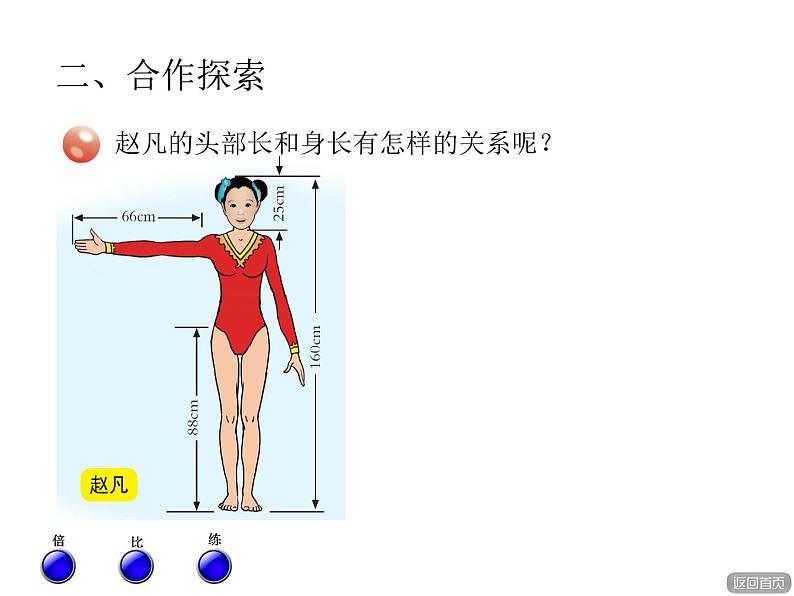 比1第3页