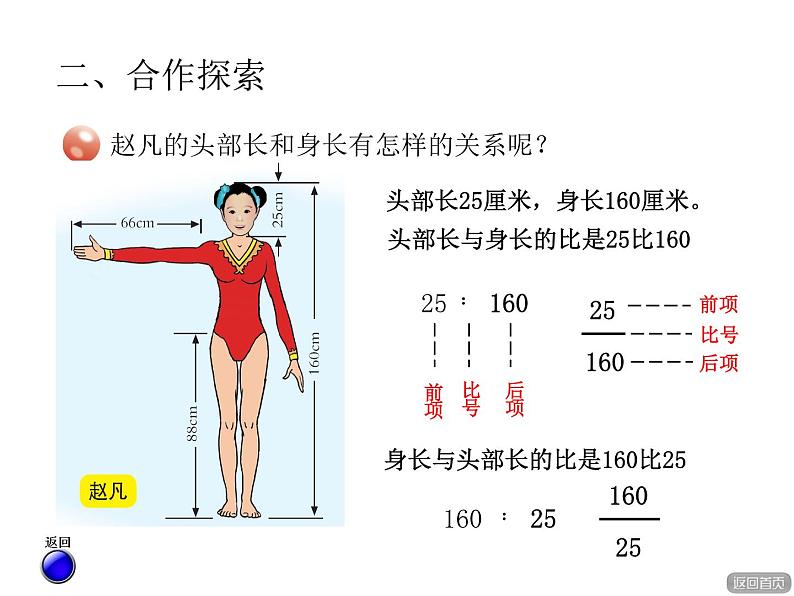 比1第5页