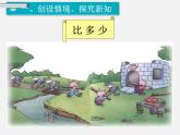 第2課時(shí) 比多少 ppt課件