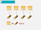 第2課時(shí) 比多少 ppt課件