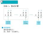 第2课时 不进位加（2）ppt课件
