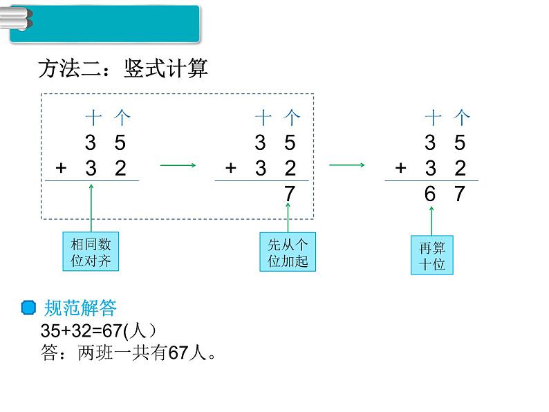 第2课时 不进位加（2）ppt课件04
